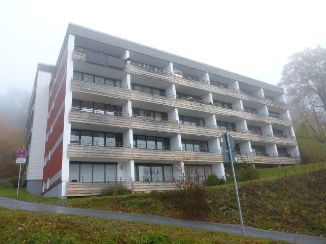 Objektfoto