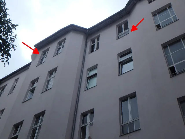 Objektfoto