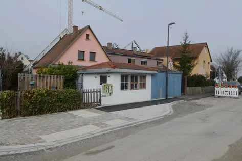 Objektfoto