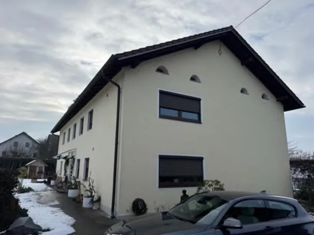 Objektfoto