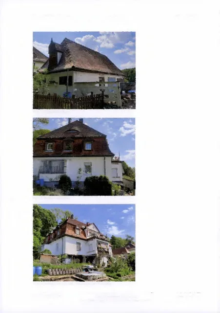 Objektfoto