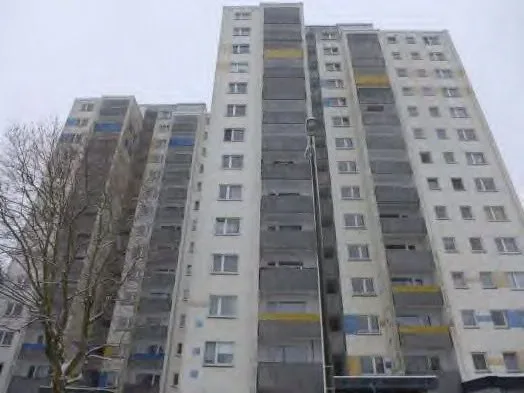 Zwangsversteigerung Eigentumswohnung in Bad Homburg: Objektfoto