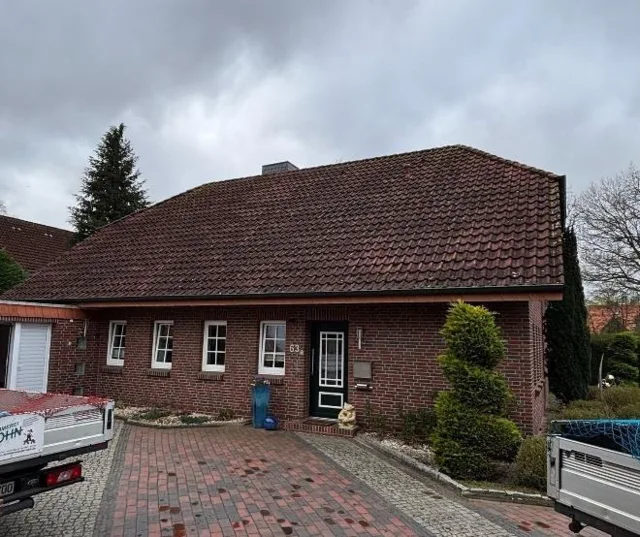 Objektfoto