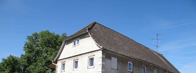 Objektfoto