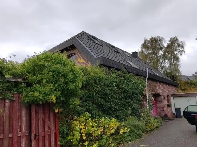 Objektfoto