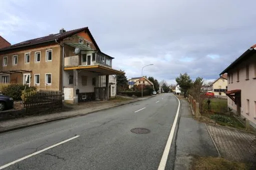 Objektfoto
