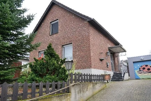 Objektfoto