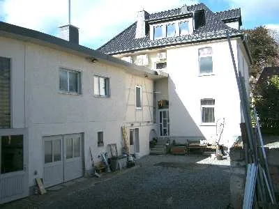 Objektfoto