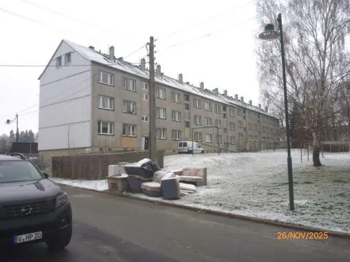 Objektfoto