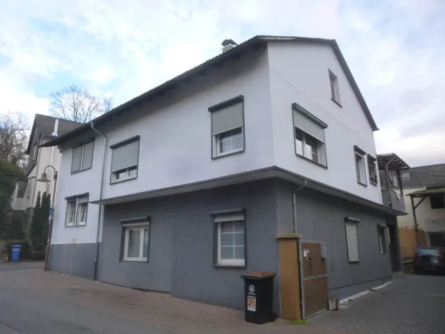 Objektfoto