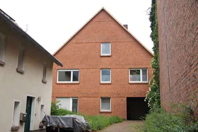 Objektfoto
