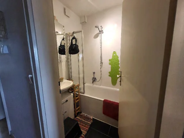 Objektfoto