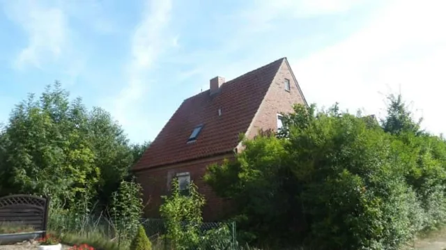 Objektfoto