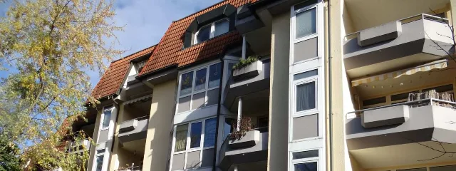 Objektfoto