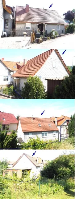 Objektfoto