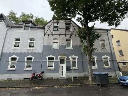 Objektfoto