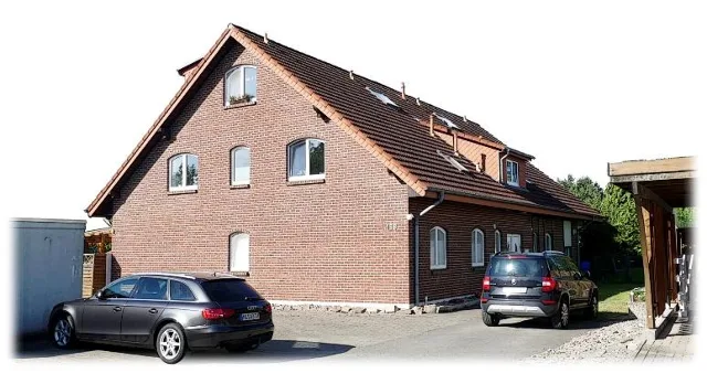 Objektfoto