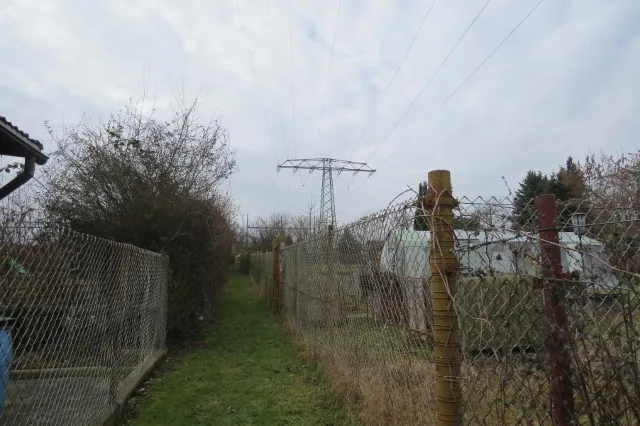 Objektfoto