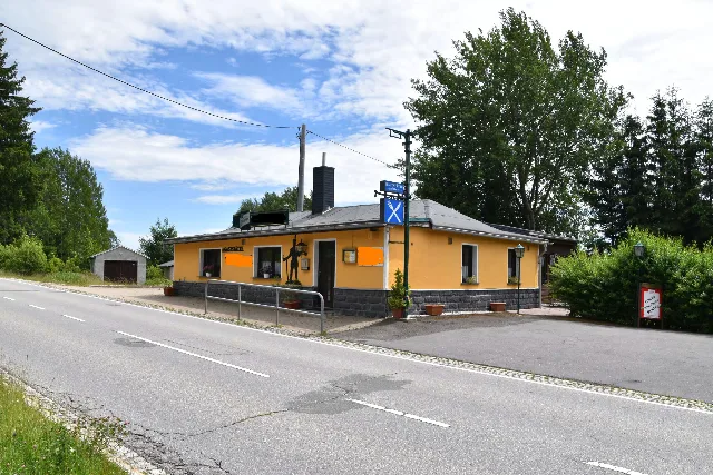 Objektfoto