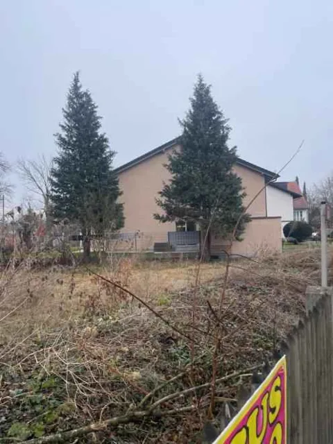 Objektfoto