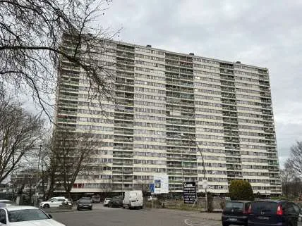 Objektfoto