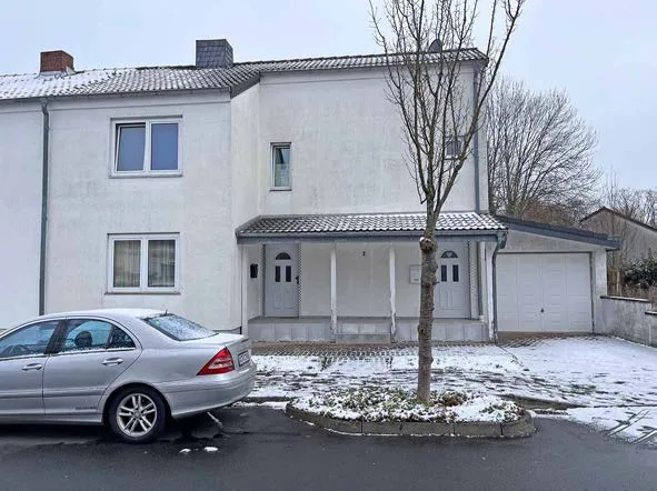 Objektfoto