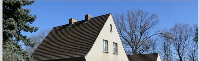 Objektfoto