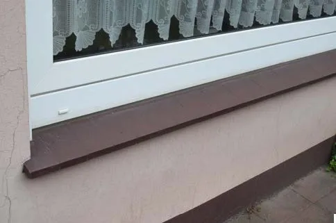 Zwangsversteigerung Mehrere Objekte in Guetersloh: Objektfoto
