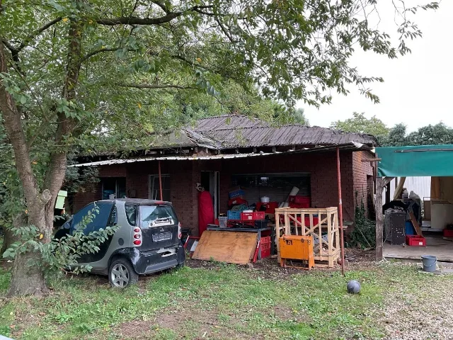 Zwangsversteigerung Sonstiges in Selfkant: Objektfoto