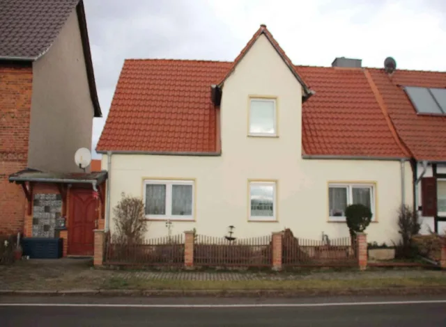 Objektfoto