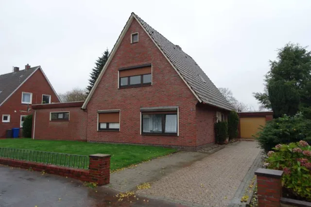Objektfoto