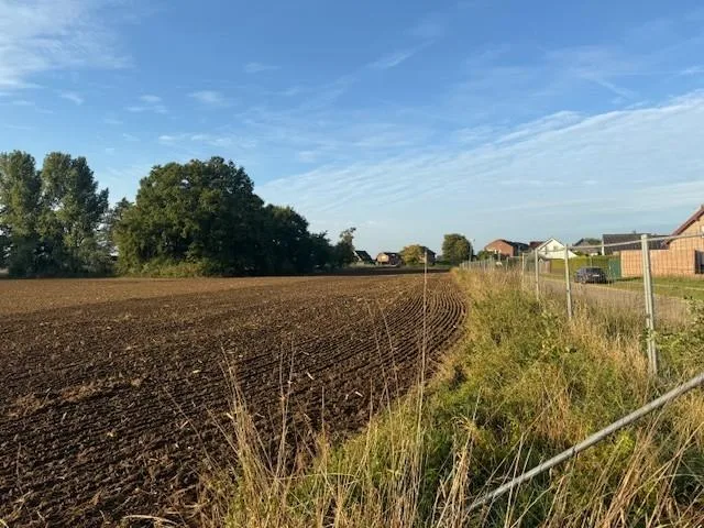 Objektfoto