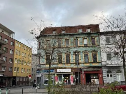 Objektfoto