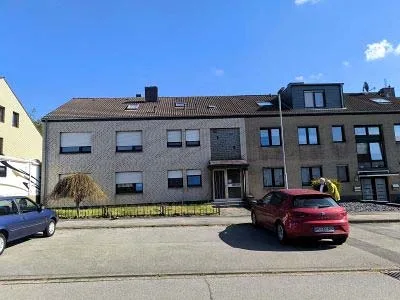 Objektfoto