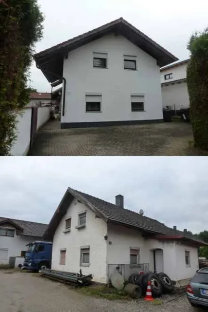 Objektfoto