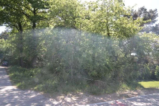 Objektfoto