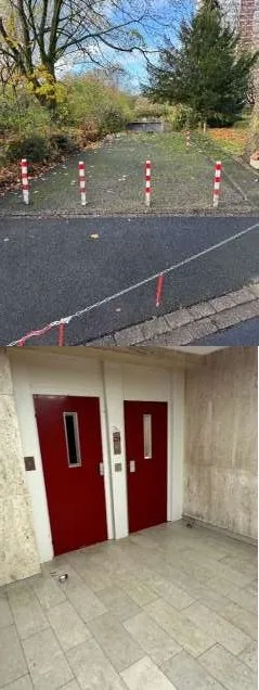 Objektfoto