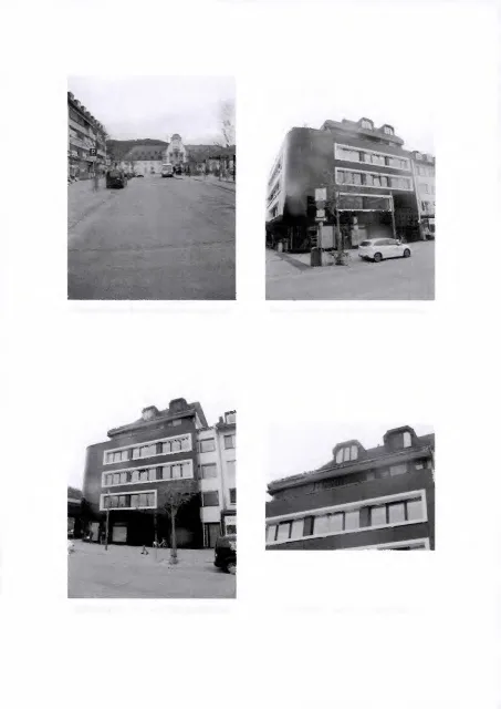 Zwangsversteigerung Gewerbe in Marburg: Objektfoto