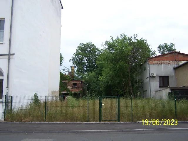Objektfoto