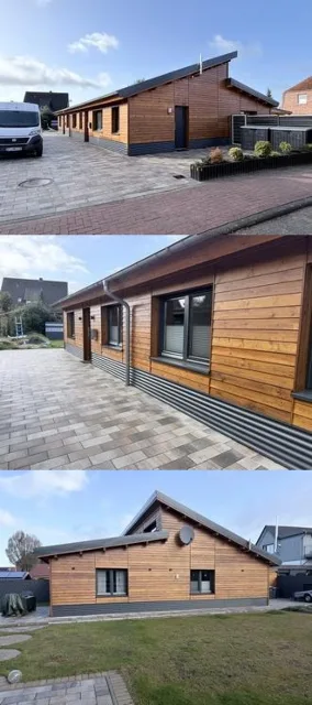 Zwangsversteigerung Eigentumswohnung in Hoerstel: Objektfoto
