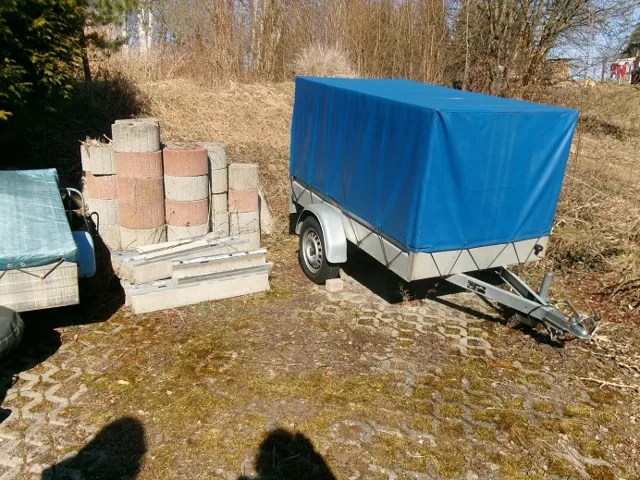 Objektfoto