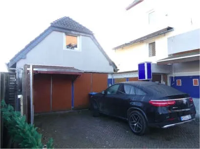 Objektfoto