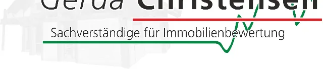 Objektfoto