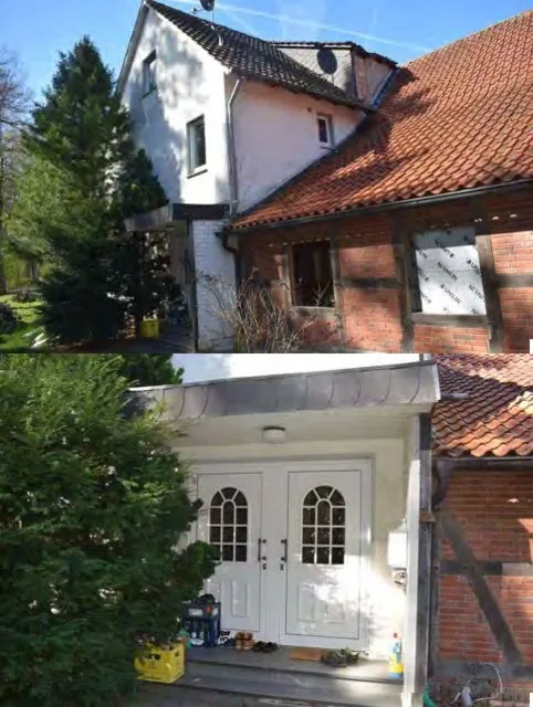 Objektfoto