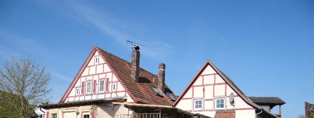 Objektfoto