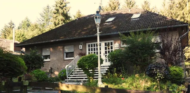 Objektfoto