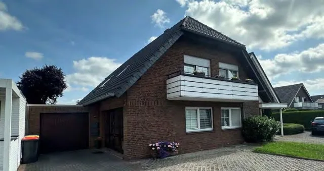 Objektfoto