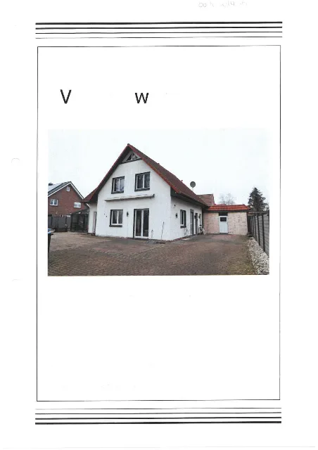 Objektfoto