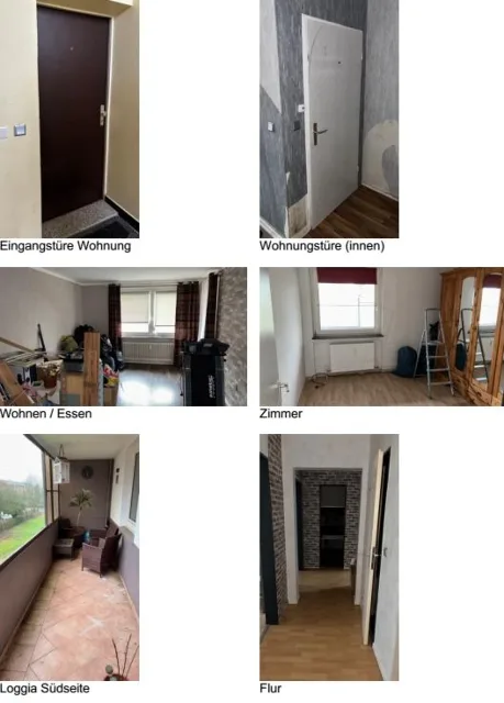 Objektfoto