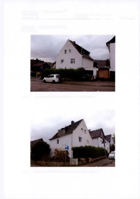 Objektfoto